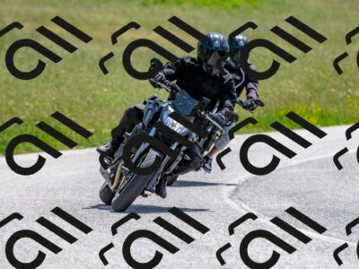 20250608113145-R01_3481_r1