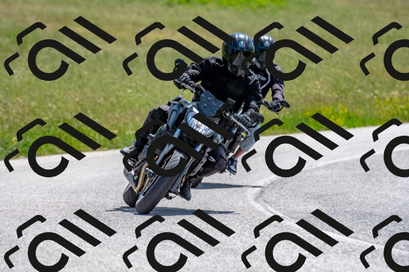 20250608113145-R01_3481_r1