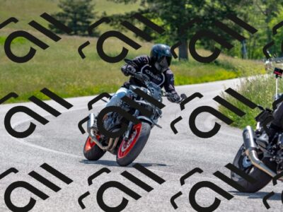 20250608113146-R01_3483_r1