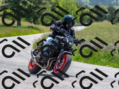 20250608113146-R01_3484_r1