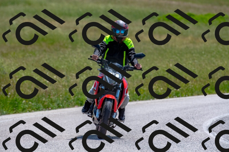 20250608113153-R01_3487_r1