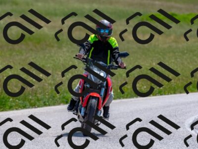 20250608113153-R01_3487_r1