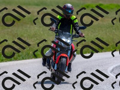 20250608113153-R01_3488_r1