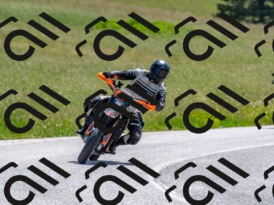 20250608113207-R01_3489_r1