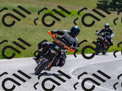 20250608113207-R01_3490_r1