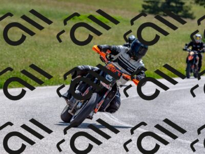 20250608113208-R01_3491_r1