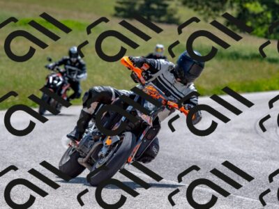 20250608113208-R01_3492_r1