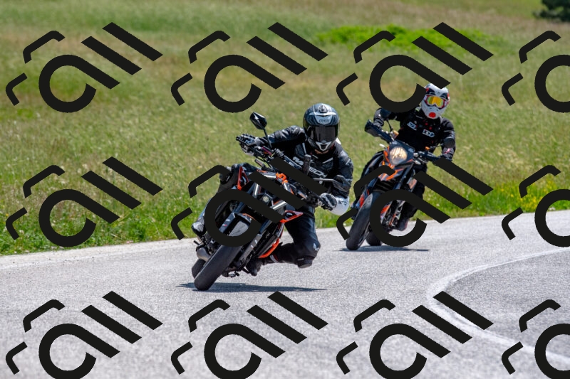 20250608113208-R01_3493_r1