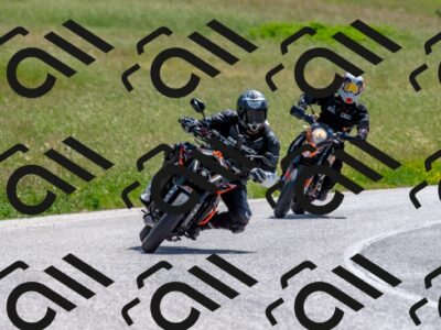 20250608113208-R01_3493_r1