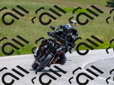 20250608113209-R01_3494_r1