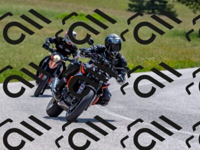 20250608113209-R01_3495_r1