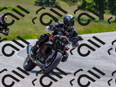 20250608113209-R01_3496_r1