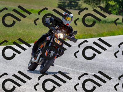 20250608113210-R01_3497_r1