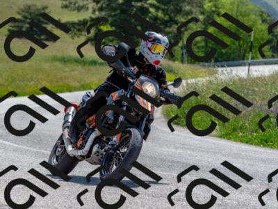 20250608113210-R01_3498_r1