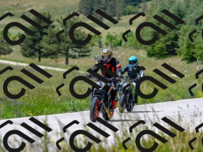 20250608113255-R01_3500_r1