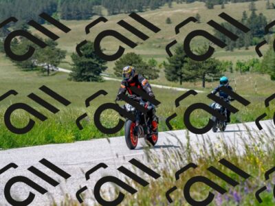 20250608113256-R01_3501_r1