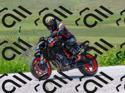 20250608113256-R01_3503_r1