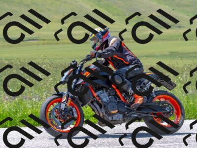 20250608113257-R01_3504_r1