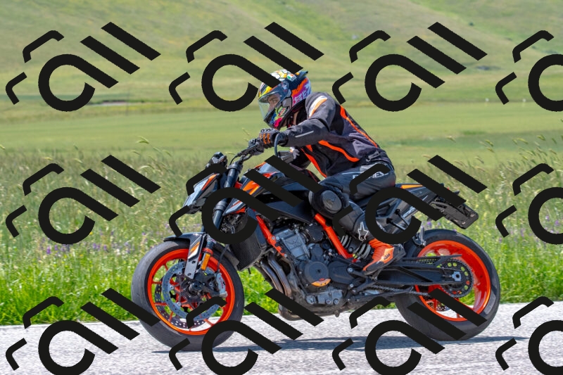 20250608113257-R01_3504_r1