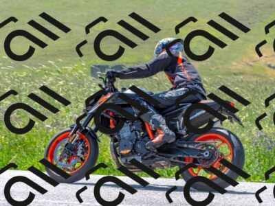 20250608113257-R01_3505_r1