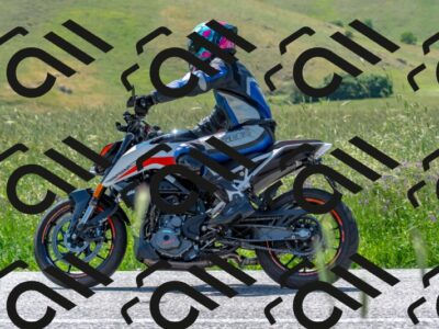 20250608113258-R01_3506_r1