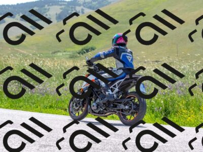 20250608113258-R01_3508_r1