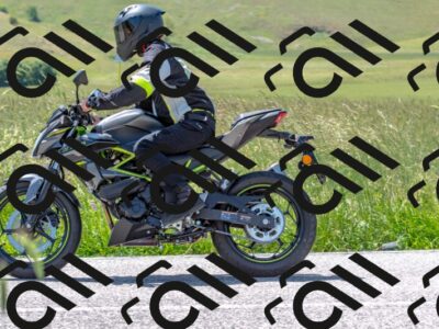 20250608113259-R01_3509_r1