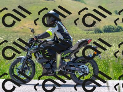 20250608113259-R01_3510_r1