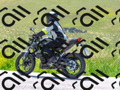 20250608113259-R01_3511_r1