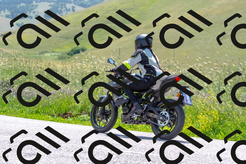 20250608113300-R01_3512_r1