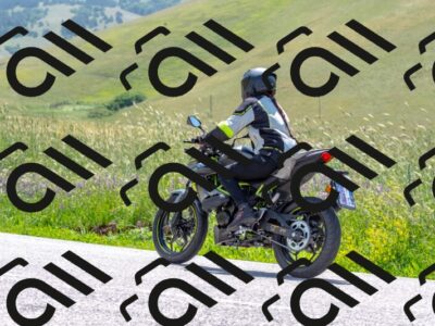 20250608113300-R01_3512_r1