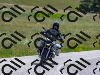 20250608113304-R01_3513_r1