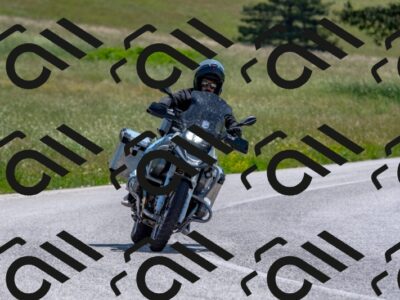 20250608113304-R01_3514_r1