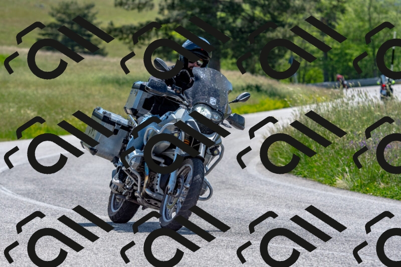 20250608113305-R01_3515_r1