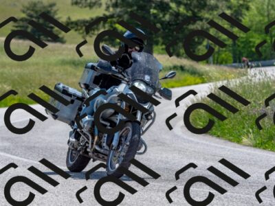 20250608113305-R01_3515_r1