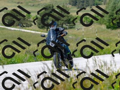 20250608113351-R01_3516_r1