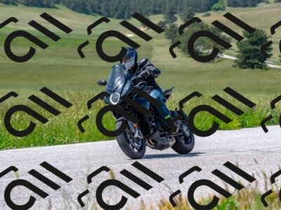 20250608113352-R01_3517_r1