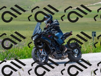 20250608113352-R01_3518_r1