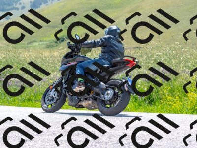 20250608113353-R01_3519_r1