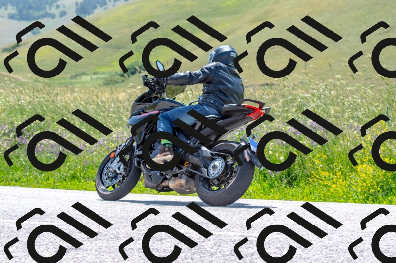 20250608113353-R01_3519_r1