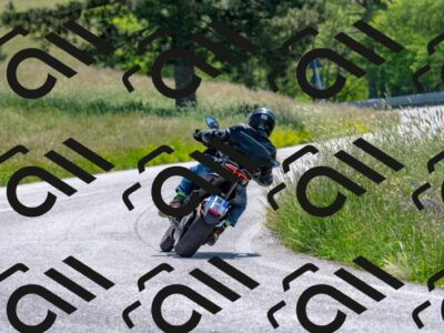 20250608113353-R01_3520_r1