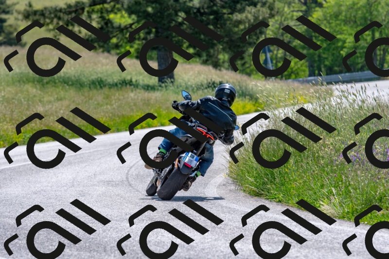 20250608113353-R01_3520_r1