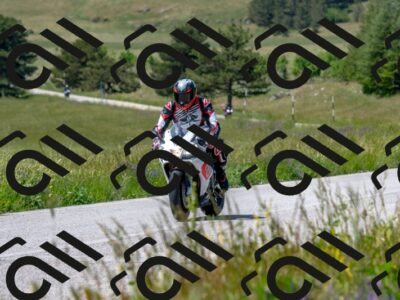 20250608113423-R01_3521_r1