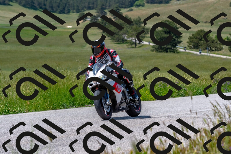 20250608113423-R01_3522_r1