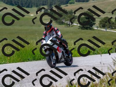 20250608113423-R01_3522_r1