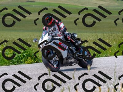 20250608113423-R01_3523_r1