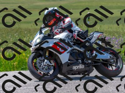 20250608113424-R01_3524_r1