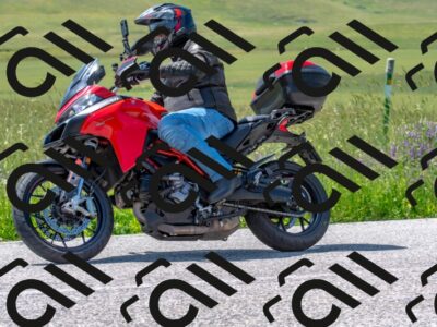 20250608113432-R01_3529_r1