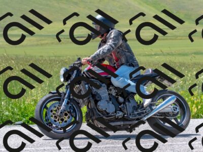 20250608113433-R01_3531_r1