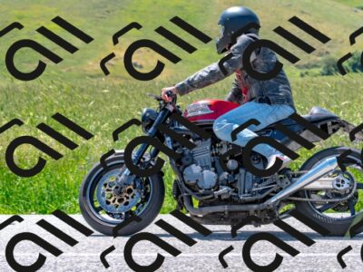 20250608113433-R01_3532_r1